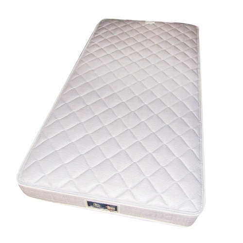 Serta Perfect Sleeper Reedley Firm