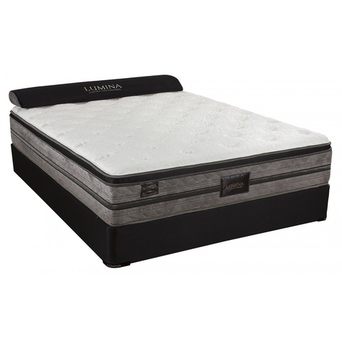 Sherwood Celebrity Euro Top