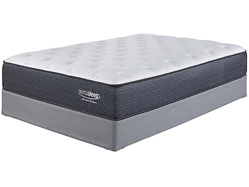 Sierra Sleep Limited Edition Plush