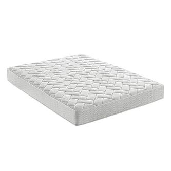 Signature Sleep Coil Sonata