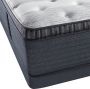 Simmons Beautyrest Platinum Haven Pines Luxury Firm Pillowtop