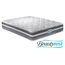 Simmons Beautyrest Ultra Splendor