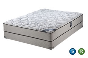 Simmons DeepSleep