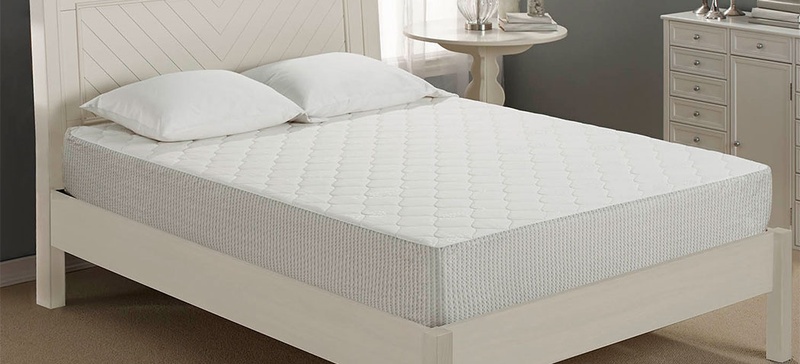 Sleep Innovations NovaForm