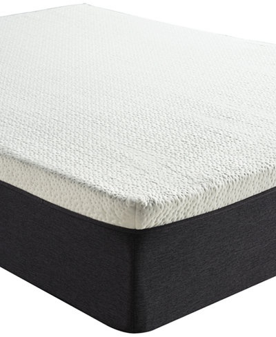 Sleep Trends Ladan 12" Plush