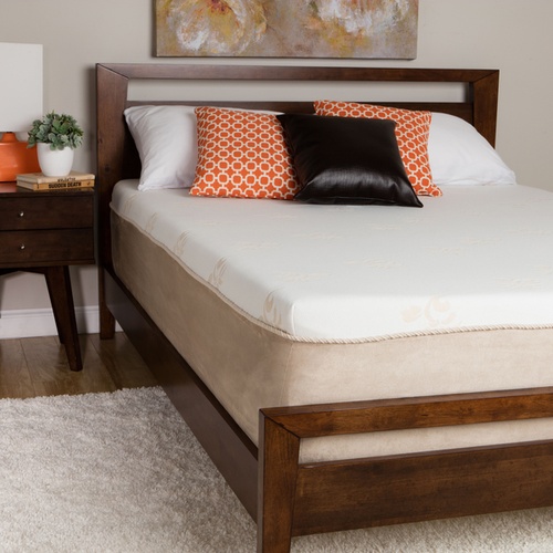 Slumber Solutions 14"