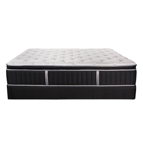 Southerland Destiny Plush Pillowtop