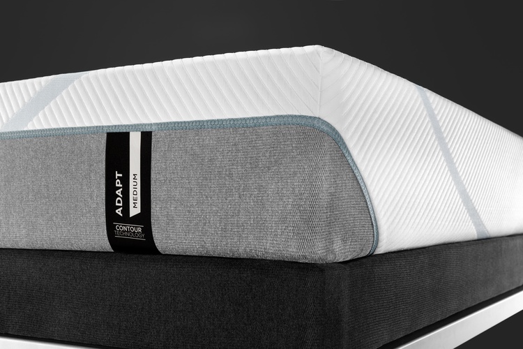 TEMPUR-Adapt Medium