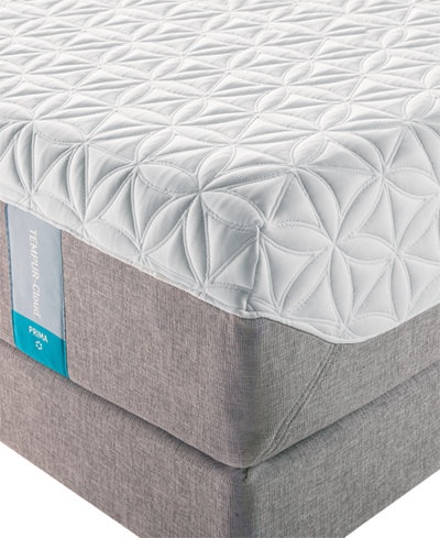 TEMPUR-Cloud Cloud Prima