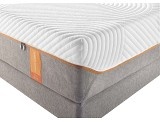 TEMPUR-Contour Elite