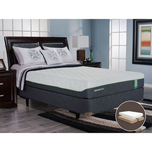 TEMPUR-Flex Flex Brighton