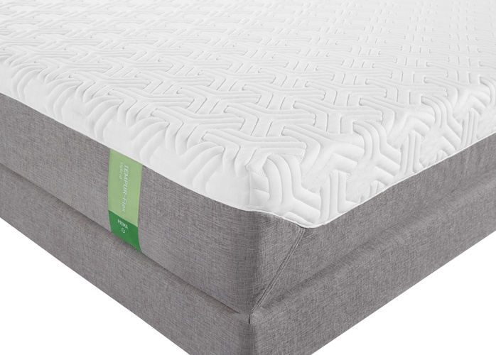 TEMPUR-Flex Prima