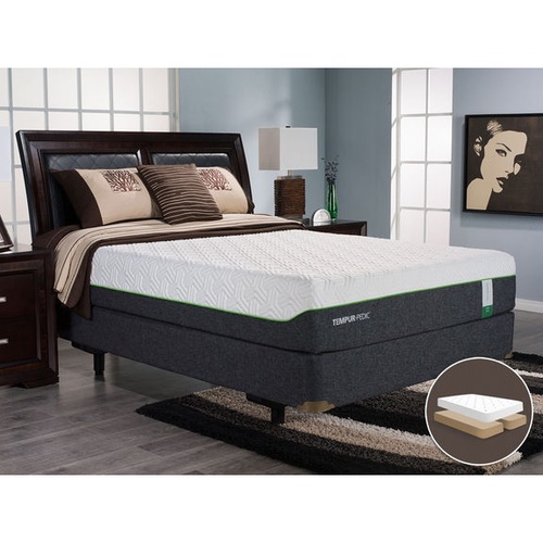 TEMPUR-Flex Flex Tahoe
