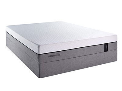 TEMPUR-Pedic Legacy