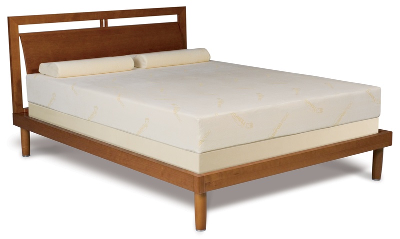 Tempur-Pedic OriginalBed