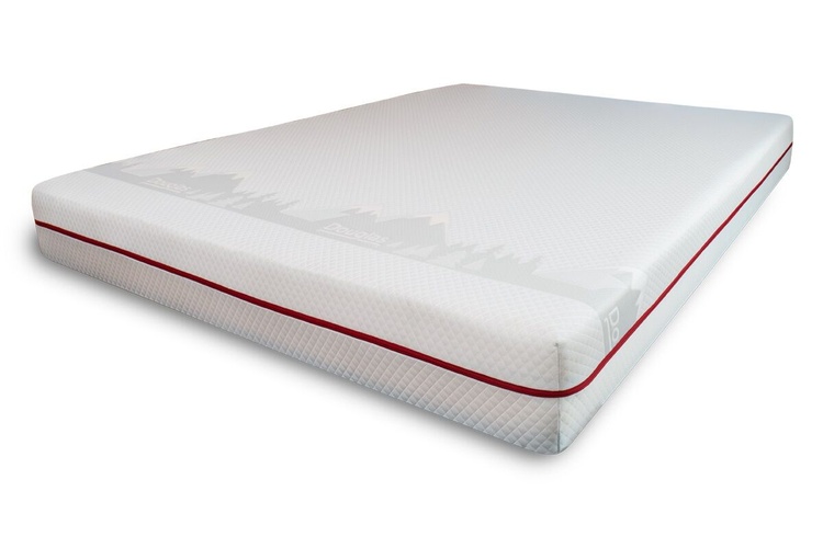 The Douglas Mattress