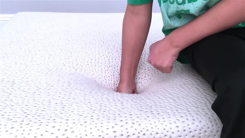 5 Little Monkeys Sleep System