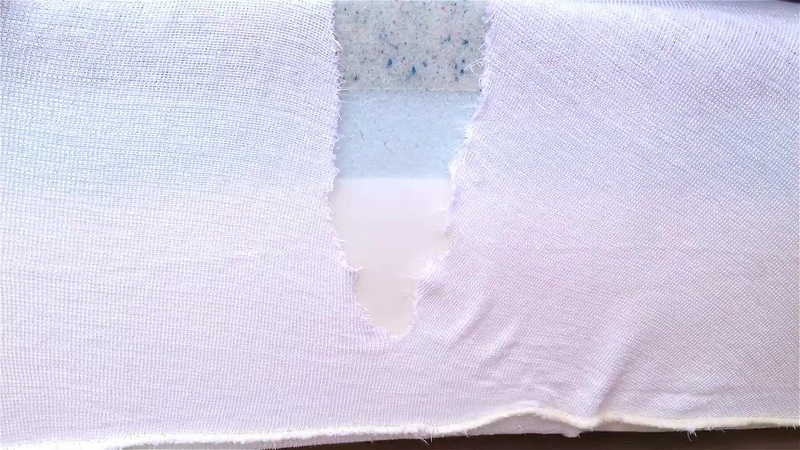 5 Little Monkeys Sleep System