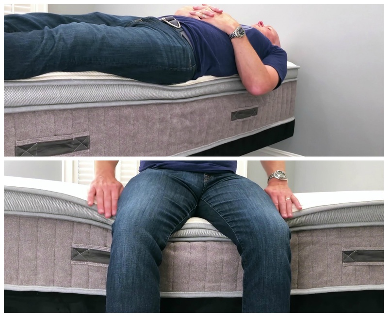 Awara Mattress Review Our Expert Evaluation