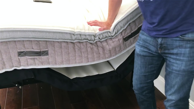 awara-mattress-on-adjustable-base.jpg