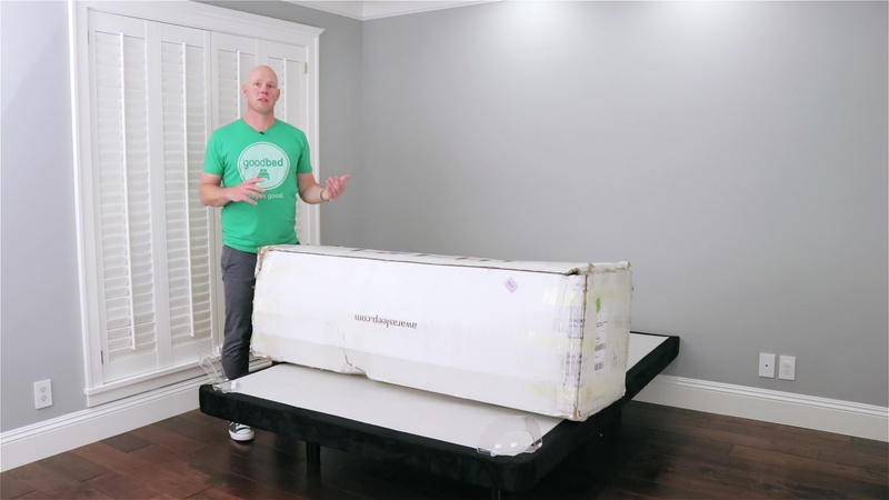 awara-mattress-unboxing.jpg