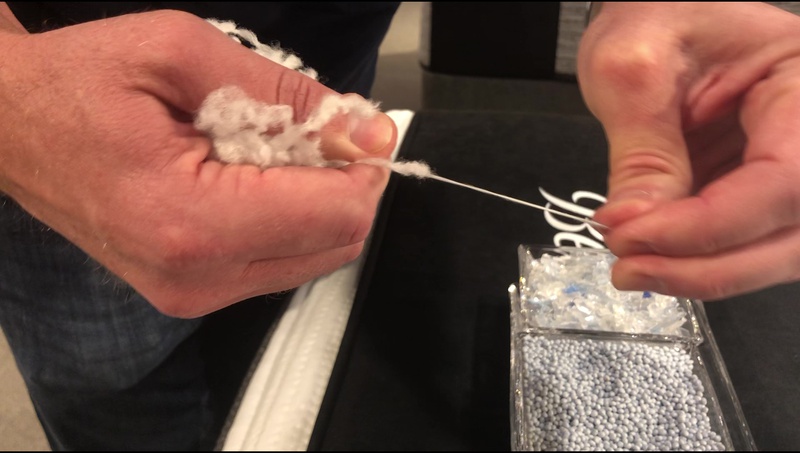 Beautyrest Harmony Lux Carbon