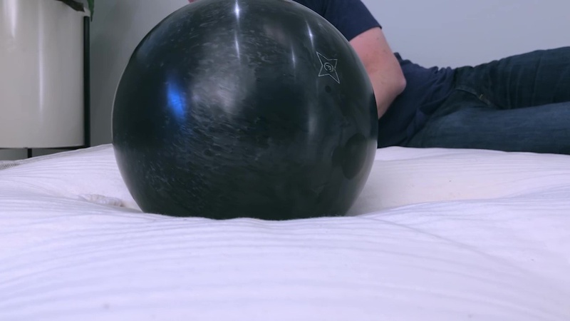 Brentwood Home Cedar