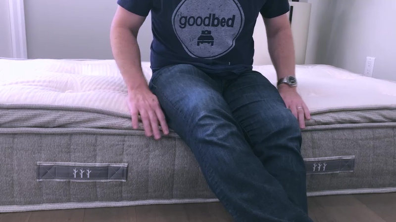 Brentwood Home Cedar