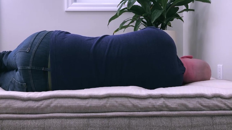 Brentwood Home Cedar