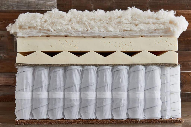 Brentwood Home Cedar