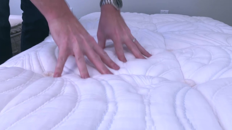 Brentwood Home Oceano