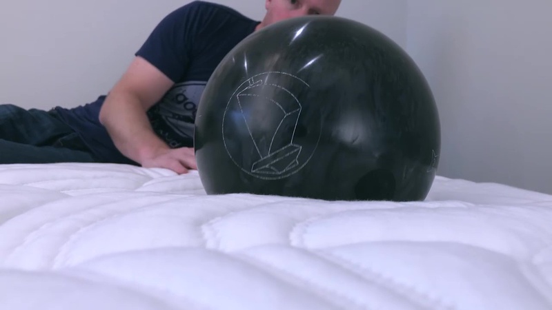 Brentwood Home Oceano