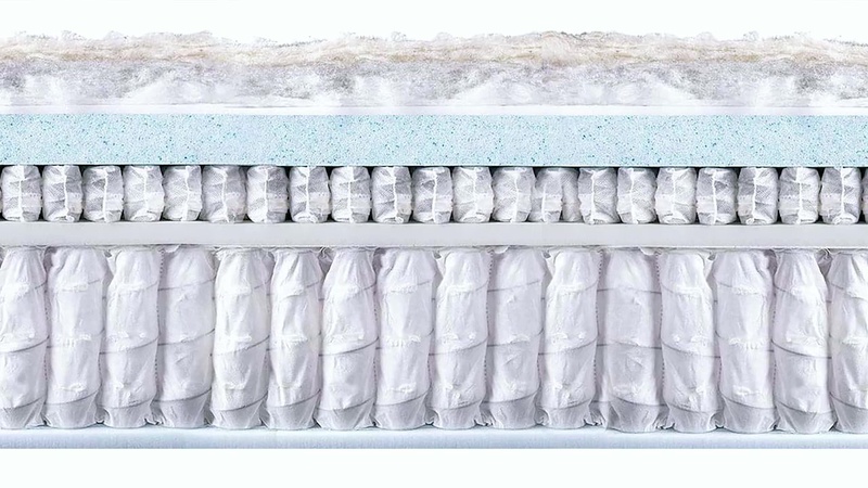 Brentwood Home Oceano