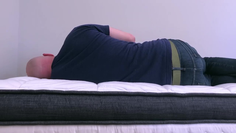 Brentwood Home Oceano