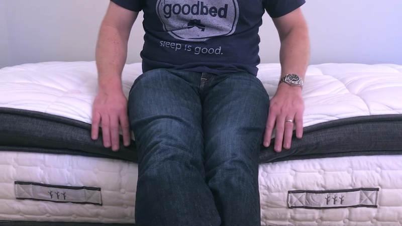 Brentwood Home Oceano