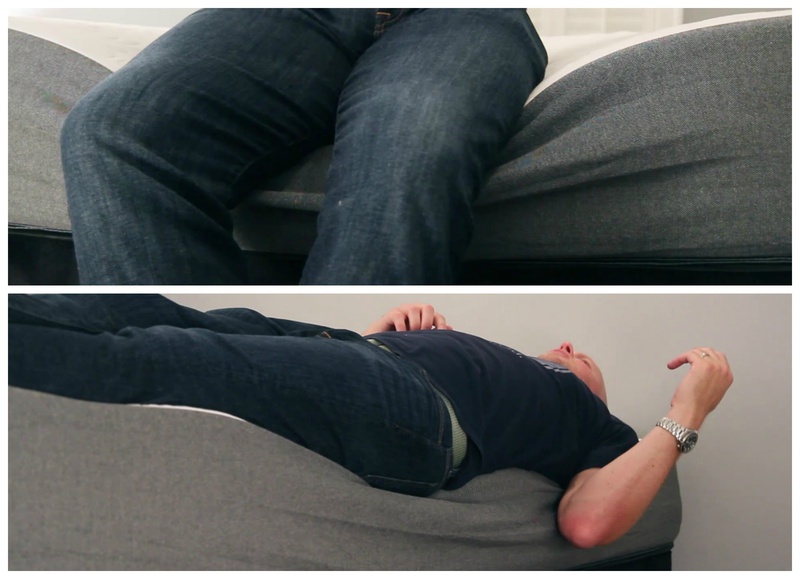 Freedom Sleep Mattress Review (2019) Our Expert Evaluation