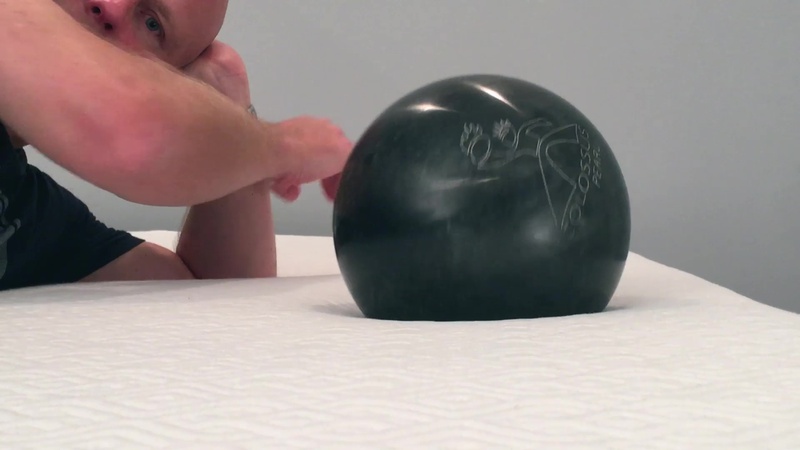 Lucid 14" Gel Memory Foam