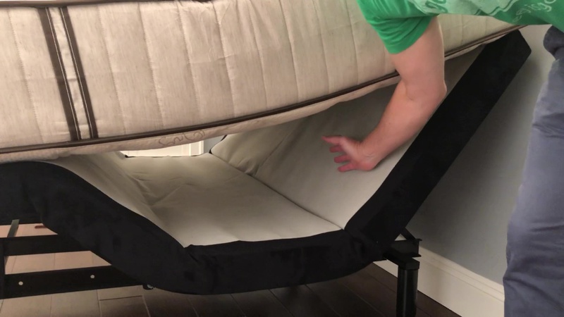 Nest Bedding Alexander Signature Medium