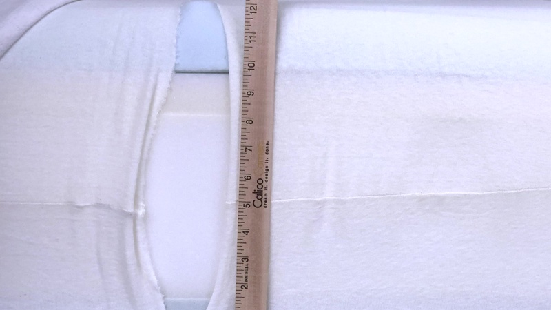 Nolah Signature 12 Soft