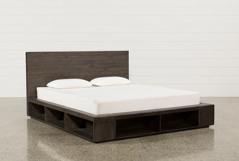 platform-bed.jpg