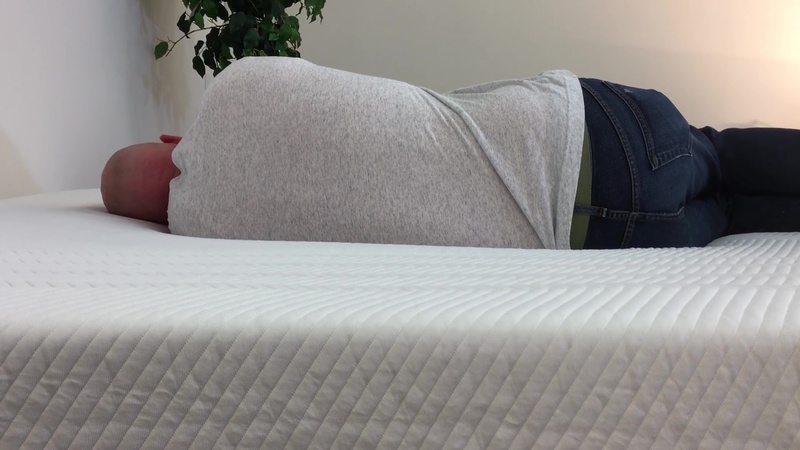 Purple Hybrid Premier 4 (f.k.a. Purple.4)