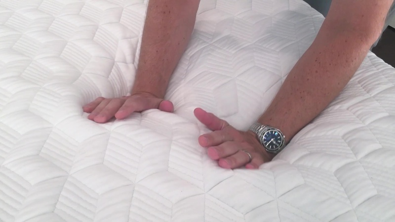 Purple Original Cover