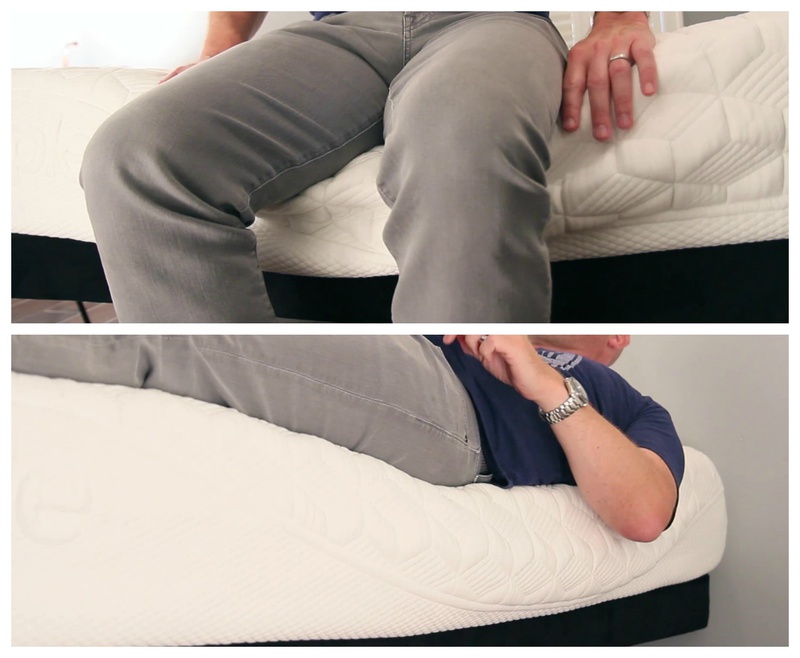 Purple Mattress Review Our Expert Evaluation