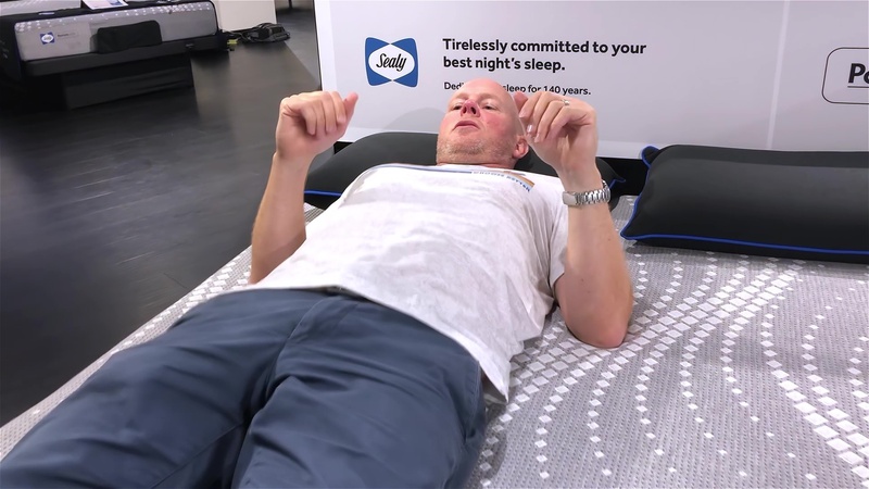sealy-posturepedic-picture-9.jpg
