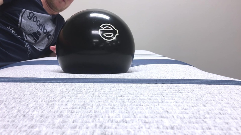 Serta iComfort Blue 100 Gentle Firm