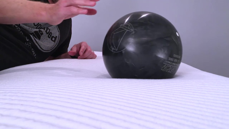 Tomorrow Mattress Cushioning