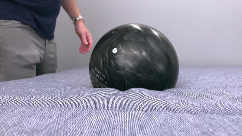 Tuft & Needle Hybrid