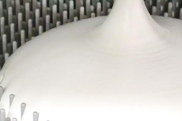 Zenhaven Gentle Firm