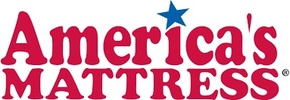 America's Mattress logo