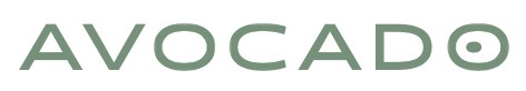 Avocado logo